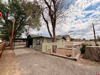1415 Cherry Lane
