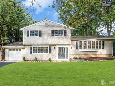 52 Ryders Ln
