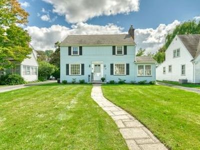 55 Eastbourne Rd