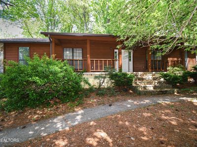 Property at 4436 Timberlake Dr, Louisville, TN