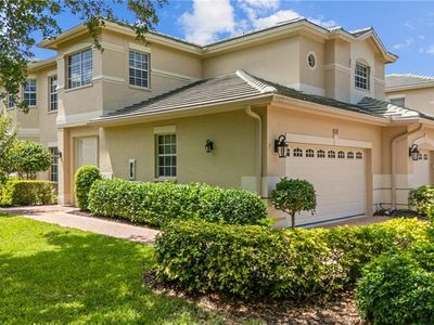 658 Vintage Reserve CIR S #7C