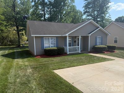551 Porter St