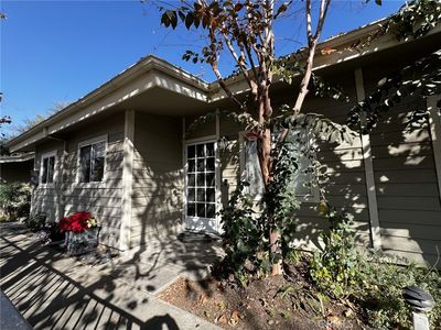 11377 Osborne Pl UNIT 5