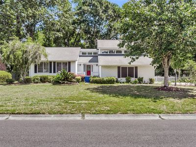 2179 Hunter Creek Dr