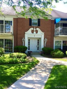 2 Hickory Hill Rd APT H
