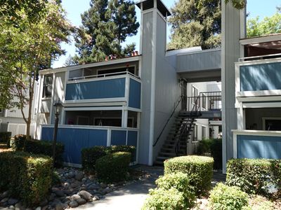 800 Del Verde Cir Unit 4