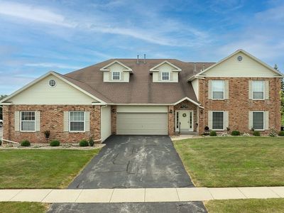 3405 Willowridge Rd Unit A
