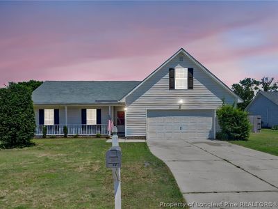 165 Mix Trail Ln