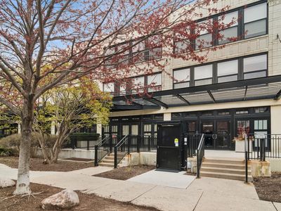 1151 W 15th St UNIT 231