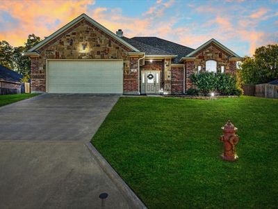 401 Mesa