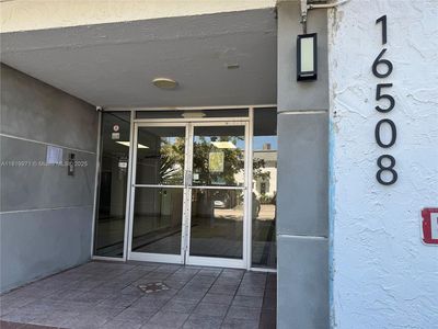 16508 NE 26th Ave APT 201