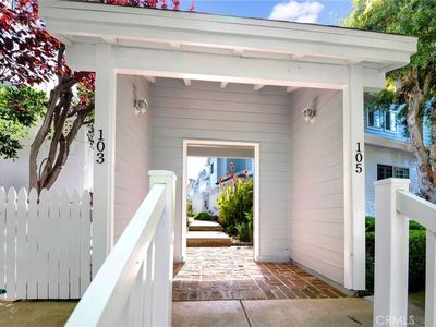 105 N Broadway APT E