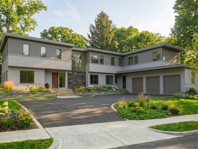 18 Annawan Rd