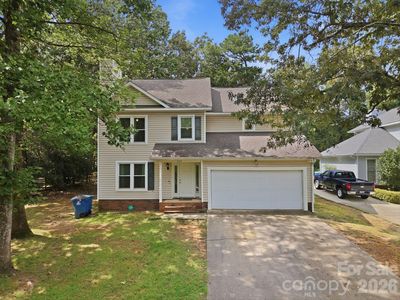 5512 River Falls Dr #16