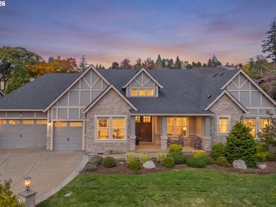 15117 SW Thames Ct