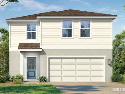 333 Meridith Blvd