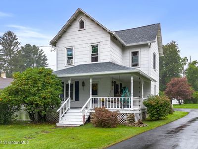 1027 Pennsylvania #390