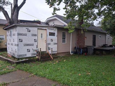 2016 Sherbrook St