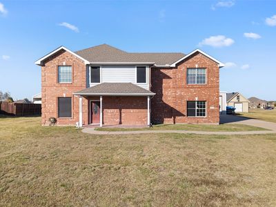 1436 Meadowbrook Ln