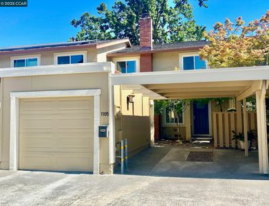 1105 Westmoreland Cir