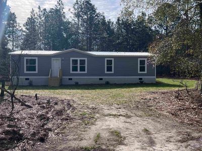 Property at 779 Thor Rd, Pelion, SC