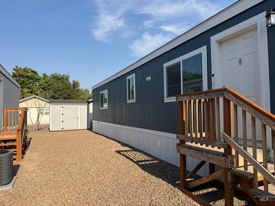 370 W 12th S #28