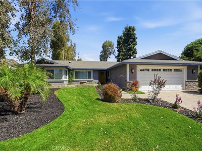 3633 Vine Ave