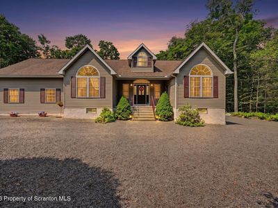 171 Delbert Dr