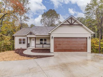 1149 Percheron Northwest Dr NW