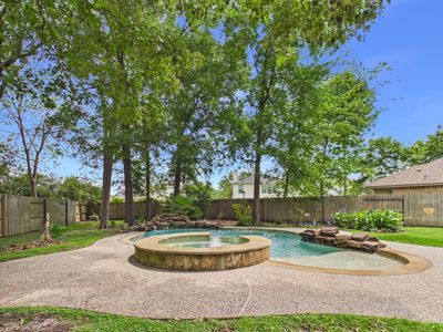 2906 Sycamore Tree Ct