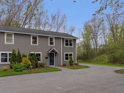 Property at 8 Day Street #8, Saco, ME