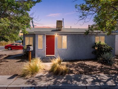 1004 Santa Fe Ave SW
