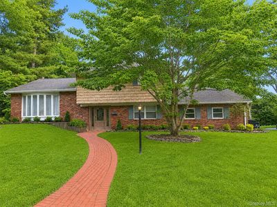 11 Royal Oak Drive