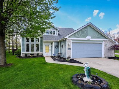 6435 Cathedral Oaks Pl