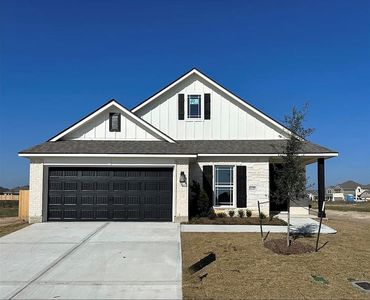 1227 Patriot Dr