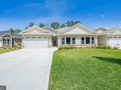 227 Ryan Nicholas Dr