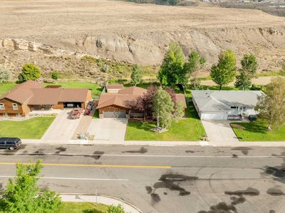 919 Spruce Dr