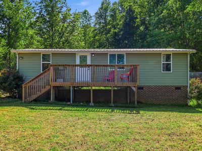 Property at 367 Country Estates Rd, Fountain inn, SC