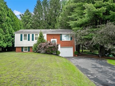 117 Pamela Ln
