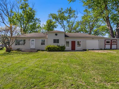 4931 E Glenwood Dr