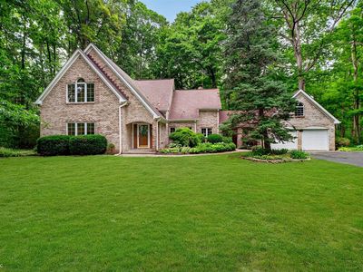 2657 S County Road 625 E