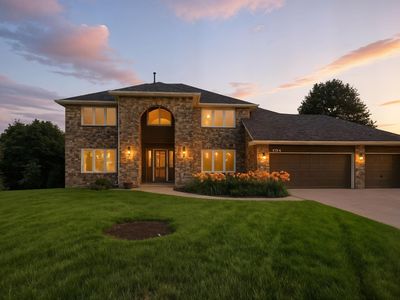 1784 Valley Ridge Pl