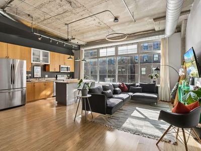 918 3rd St N #203
