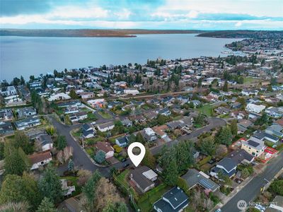 6006 105th Avenue NE