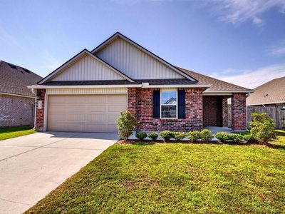 Property at 30712 Akers Way, Lacombe, LA
