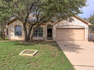 Property at 313 Olmos Dr, Leander, TX