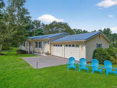 668 Cochecton Turnpike