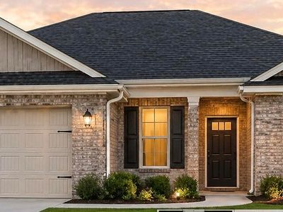 8830 Osprey Landing Cir