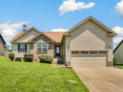 1037 Charles Thomas Dr