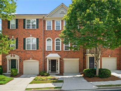 2310 Towneheights Ter SE UNIT 10